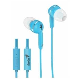genius-slusalice-hs-m320-plave-akcija-cena