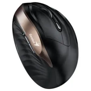 genius-vertikalni-bezicni-mis-ergo-8250s-champagne-gold-akcija-cena