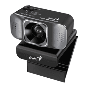 genius-web-kamera-facecam-quiet-iron-akcija-cena