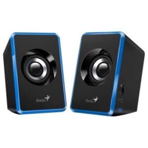 genius-zvucnici-za-kompjuter-sp-u125-plavi-akcija-cena