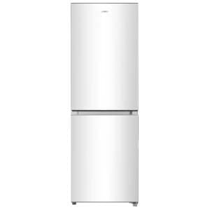 gorenje-kombinovani-frizider-rk4162pw4-akcija-cena