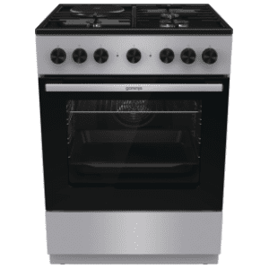 gorenje-kombinovani-sporet-gk6b41sd-akcija-cena