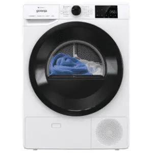 gorenje-masina-za-susenje-vesa-dpne12gnlwifi-akcija-cena