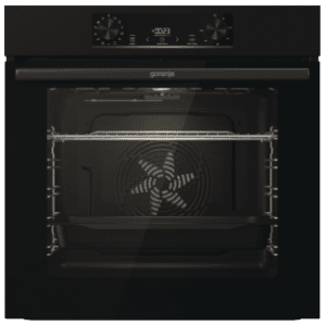 gorenje-ugradna-rerna-bop6737e02bk-akcija-cena