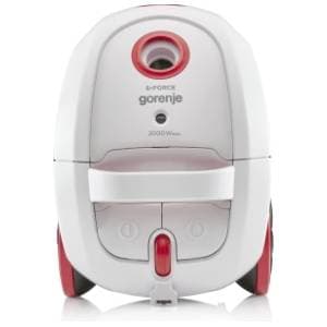 gorenje-usisivac-vc2021sfwr-akcija-cena