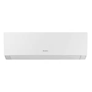 gree-inverter-klima-clivia-gwh18audxd-k6dna-akcija-cena