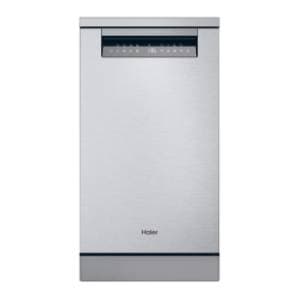 haier-masina-za-pranje-sudova-xf1c3tb1fx-akcija-cena