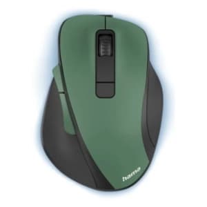 hama-bezicni-mis-mw-500-recharge-zeleni-akcija-cena