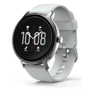hama-fit-watch-4910-sivi-pametni-sat-akcija-cena