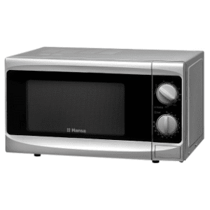 hansa-mikrotalasna-rerna-amg20m70gsvh-akcija-cena