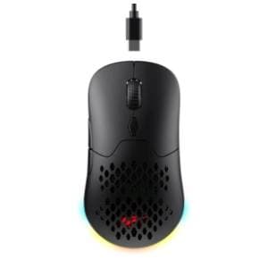 havit-bezicni-mis-ms963wb-akcija-cena