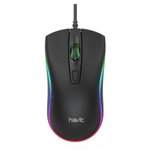 havit-mis-ms72-akcija-cena