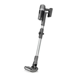 hisense-stapni-usisivac-hvc6464a-akcija-cena