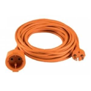 home-produzni-kabl-20m-h05vv-f-akcija-cena