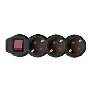 home-produzni-kabl-3-mesta-15m-10mm2-prekidaci-nvk03kbk-akcija-cena