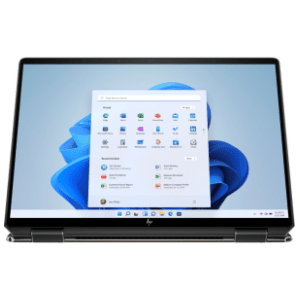 hp-laptop-spectre-x360-16-aa0010nn-a02h8ea-akcija-cena