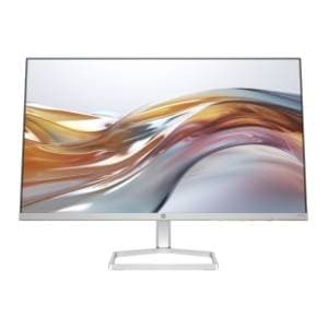 hp-monitor-524sw-94c21e9-akcija-cena