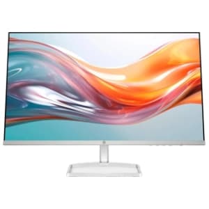 hp-monitor-527sw-94f46e9-akcija-cena