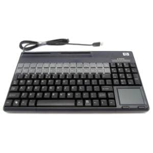 hp-tastatura-fk218aa-akcija-cena