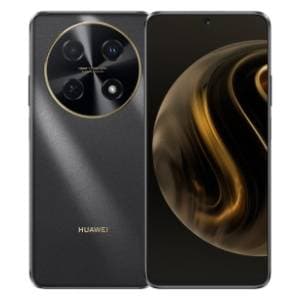huawei-nova-12i-8128gb-black-akcija-cena