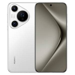 huawei-pura-70-pro-12512gb-white-akcija-cena