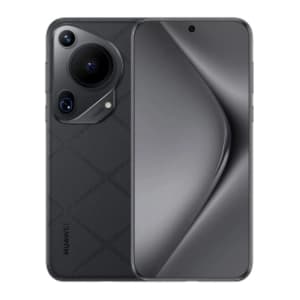 huawei-pura-70-ultra-16512gb-black-akcija-cena
