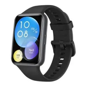 huawei-watch-fit-2-active-edition-midnight-black-pametni-sat-akcija-cena