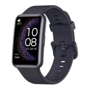 huawei-watch-fit-se-starry-black-fitnes-narukvica-akcija-cena