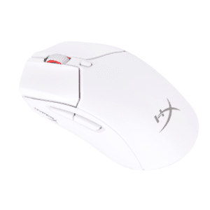 hyperx-mis-pulsefire-haste-2-beli-akcija-cena