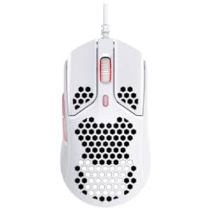 hyperx-mis-pulsefire-haste-hmsh1-a-wtg-roze-akcija-cena