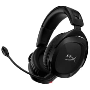 hyperx-slusalice-cloud-stinger-2-core-akcija-cena