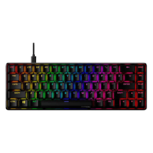 hyperx-tastatura-alloy-origins-65-akcija-cena