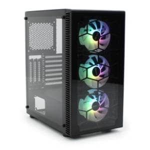 ig-max-kuciste-x3805-a06-giant-glass-3f-akcija-cena