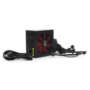 ig-max-napajanje-ig6650-centaur-650w-akcija-cena