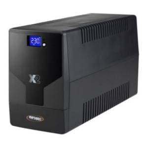 infosec-communication-x2-lcd-touch-1250-iec-ups-uredjaj-akcija-cena