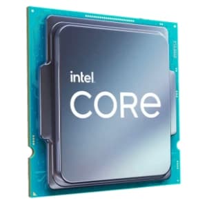 intel-core-i5-13400-10-core-25ghz-460-ghz-tray-akcija-cena