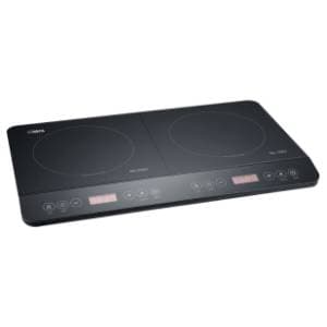 iskra-indukcioni-reso-ic-3500d-akcija-cena