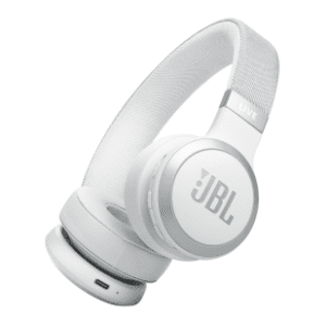 jbl-slusalice-live-670-nc-bele-akcija-cena