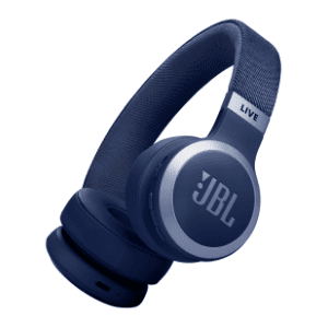 jbl-slusalice-live-670-nc-plave-akcija-cena