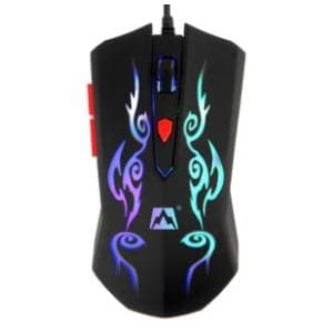 jetion-mis-jt-dms069-akcija-cena