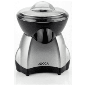 jocca-cediljka-5444-akcija-cena