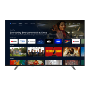 jvc-televizor-50vaq3300-akcija-cena