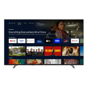 jvc-televizor-55vaq3300-akcija-cena