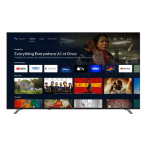 jvc-televizor-lt-65va3300-akcija-cena