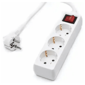 kettz-produzni-kabl-kt-pk06uc34b-6-uticnica-3m-akcija-cena