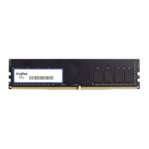 kingfast-8gb-ddr4-3200mhz-kf3200ddcd4-8gb-akcija-cena