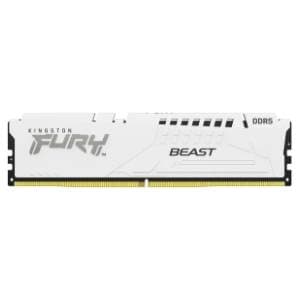 kingston-16gb-ddr5-5600mhz-kf556c36bwe-16-akcija-cena