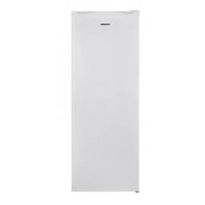 koncar-frizider-h54265b2v-akcija-cena