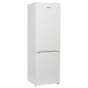 koncar-kombinovani-frizider-hc54278bv-akcija-cena