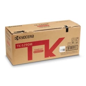 kyocera-tk-5290m-magenta-toner-akcija-cena